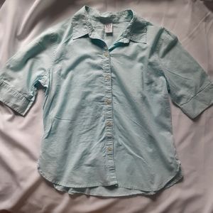 GAP Shirt